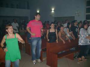 PIB(164)